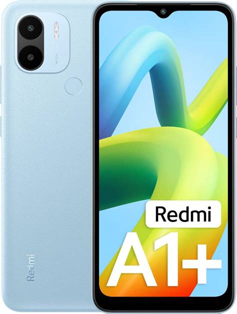redmi mi a1|redmi a1 flipkart.